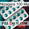Nizagara 100Mg dapoxetine2